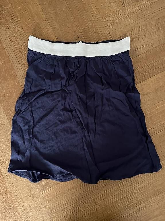Röcke: Minirock Damen XS – Gebraucht aus Basel von blumenkimd