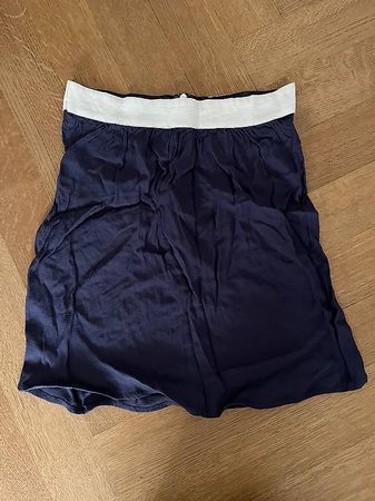 Minirock Damen XS