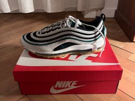 Nike Air Max 97