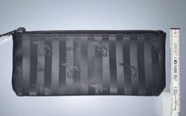 Maison Mollerus Pochette Necessaire Schmink Tasche Etui NEU