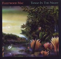 Fleetwood Mac – Tango In The Night 1987