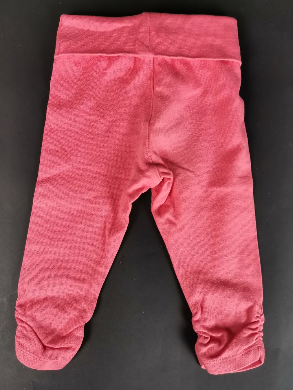 Pantaloni: SIGIKID Babyleggings – Usato da Schaffhausen venduto da Restwert_SH 1