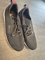 Tommy Hilfiger Turnschuhe Grösse 44