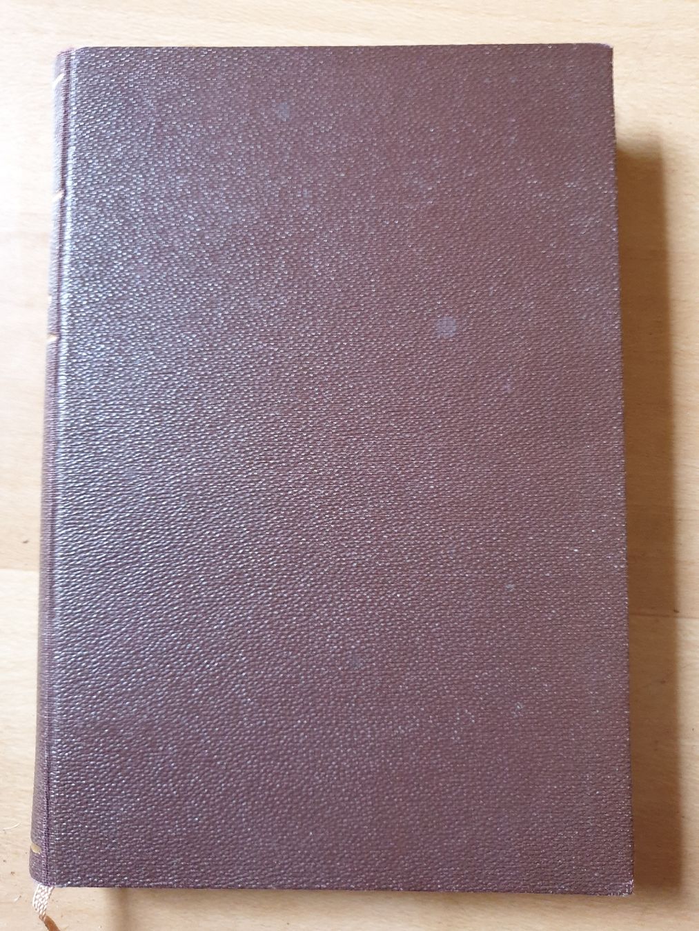 Libri: Giovanni Enrico Pestalozzi – Usato da Viganello venduto da Priska.c