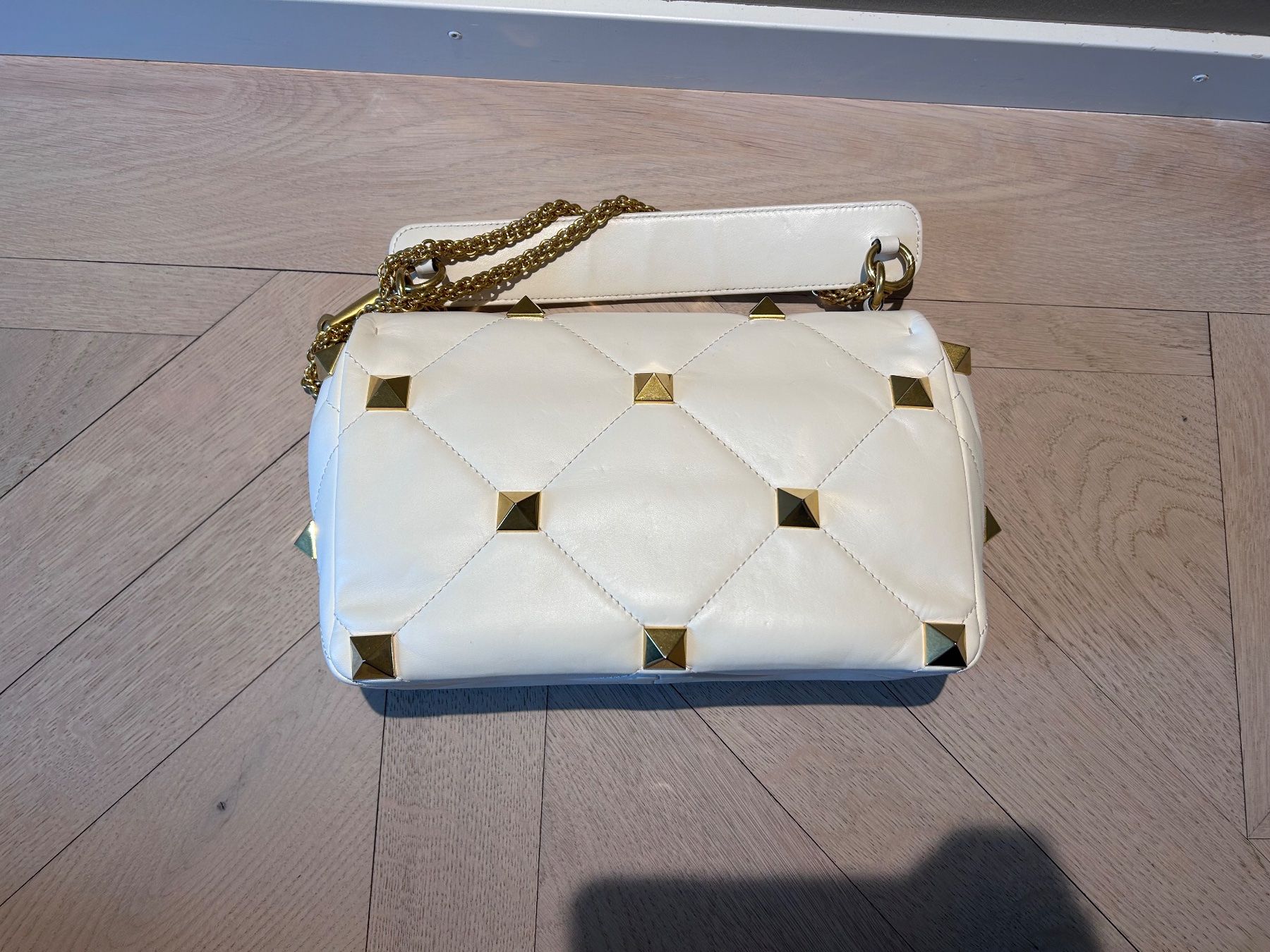 Valentino Borse da donna: Rockstud Valentino Tasche – Usato da Zollikon venduto da iri_nz2l 2