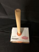 Stöpsel Ablaufstöpsel Entstopfung