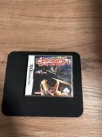 Need for Speed Carbon: Own the City - Nintendo DS Spiel