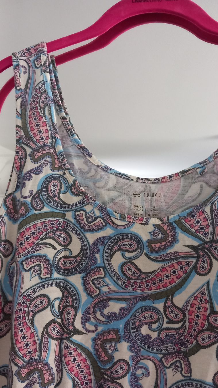 Tute: Hübsches Jumpsuit, 40/42 – Nuovo (secondo la descrizione) da Rorbas venduto da siramad 3