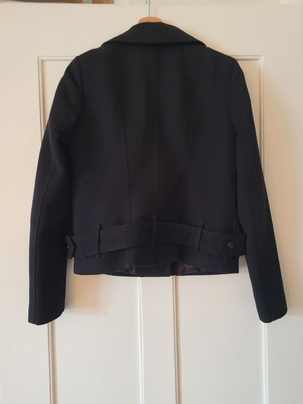 Jacken: Herbstjacke – Gebraucht aus Bern von alukasik 1