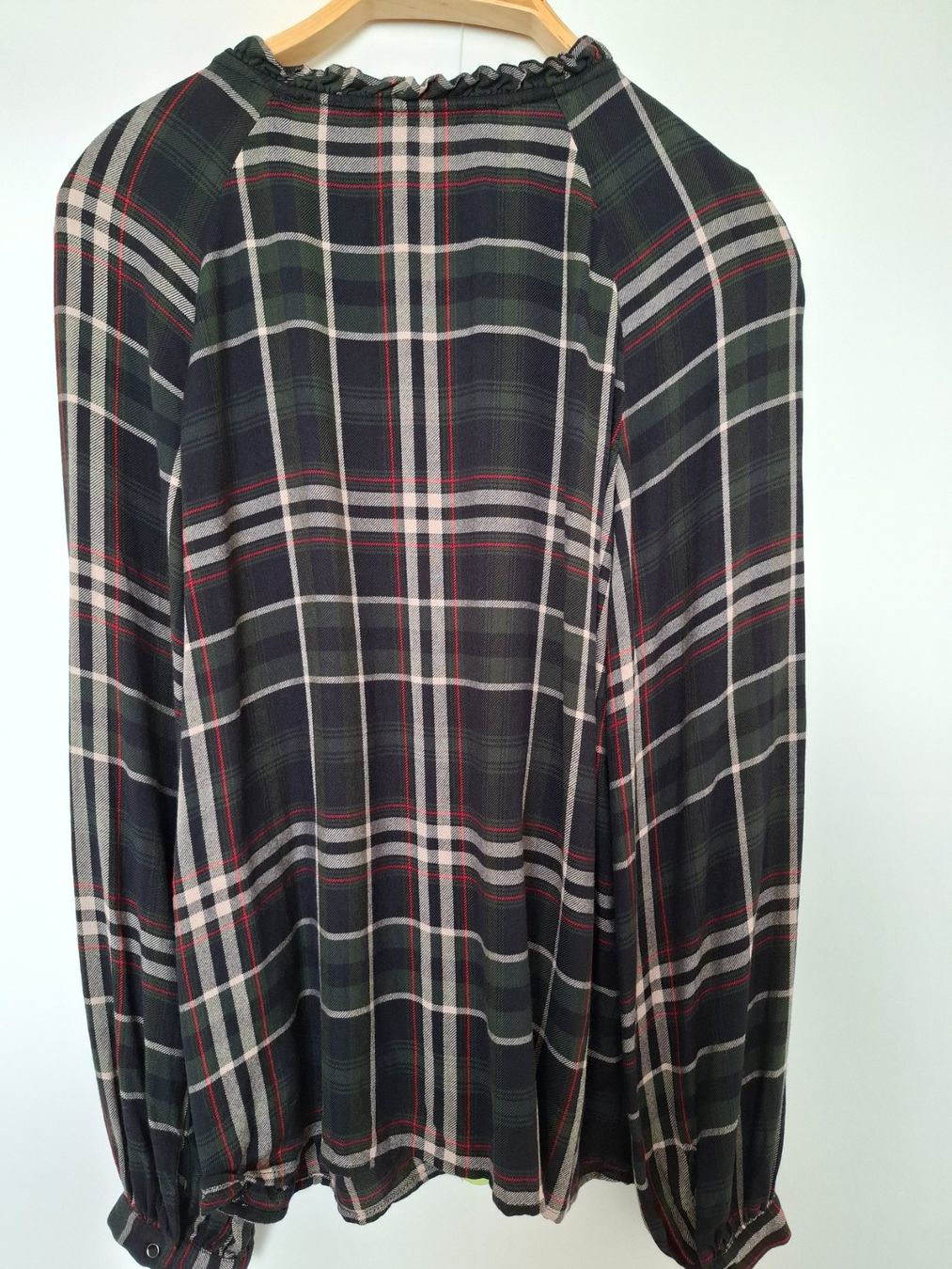 S.Oliver Camicette: Bluse S. Oliver Gr. 36 – Usato da Horw venduto da Cila5 2