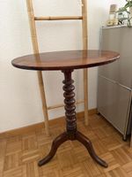 Vintage Beistelltisch