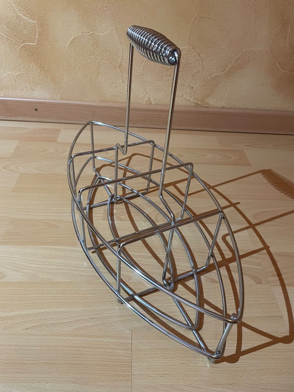 Altro per la casa: Porte-bouteilles Alessi – Usato da Chamoson venduto da daleva0204 1