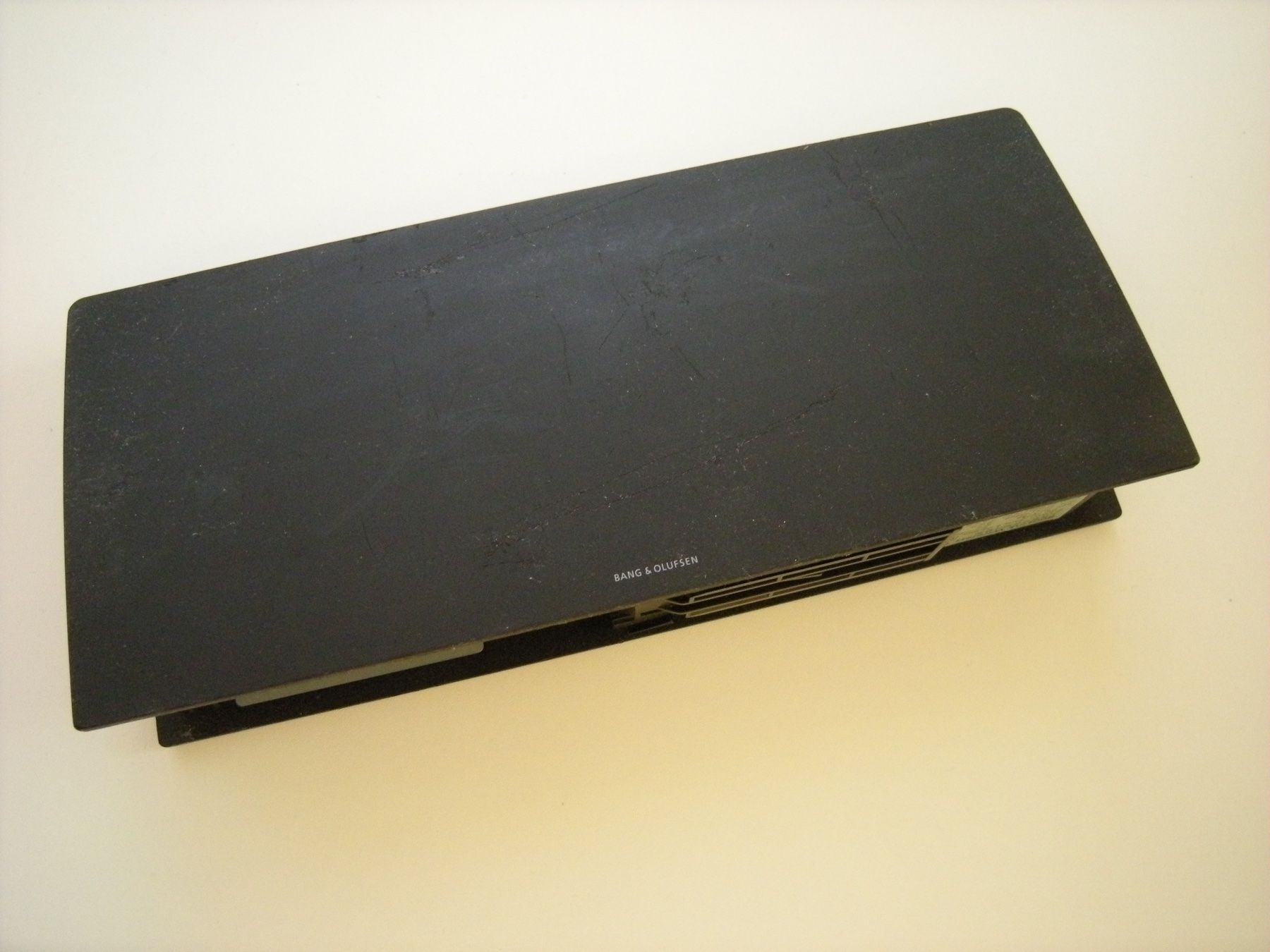 Bang & Olufsen Amplificatori: BANG & OLUFSEN - BeoLink Wireless 1 – Usato da Basel venduto da Ceebee62 1