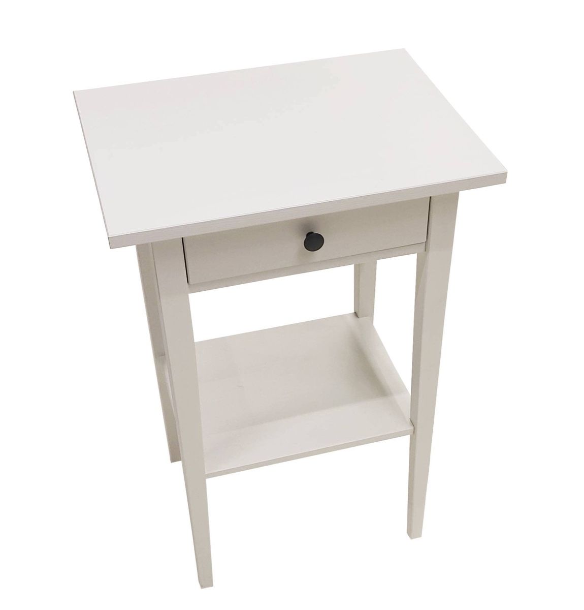 Ikea Nachttische: IKEA HEMNES Nachttisch – Gebraucht aus Oftringen von mur_x2sz