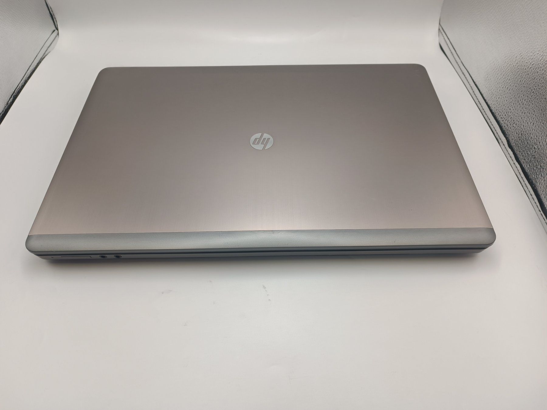 Hewlett Packard Notebook: HP ProBook 4740s – Usato da Schlieren venduto da 2nd-Life