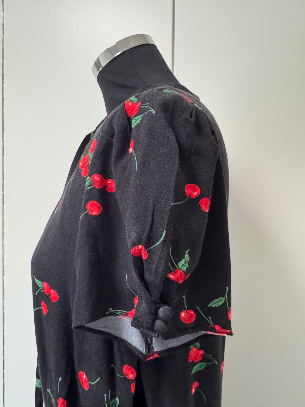 Ralph Lauren Vestiti: POLO Ralph Lauren – Usato da Nussbaumen AG venduto da Sbabi 3