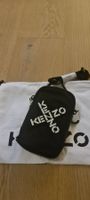 Kenzo Umhängetasche neu und ungetragen