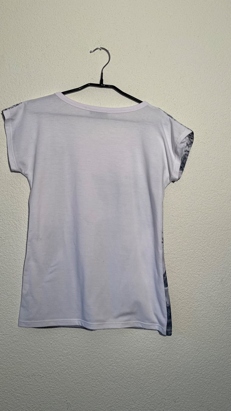 Zara Blusen: ZARA  S M /NP35CHF Bluse – Neu (gemäss Beschreibung) aus Kölliken von Prscoo 2