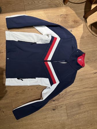 Tommy Hilfiger Veste by Rossignol