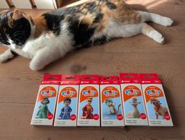 Storymania Tonies Migros