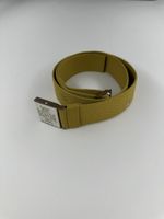 Helly Hansen Gürtel, Gelb