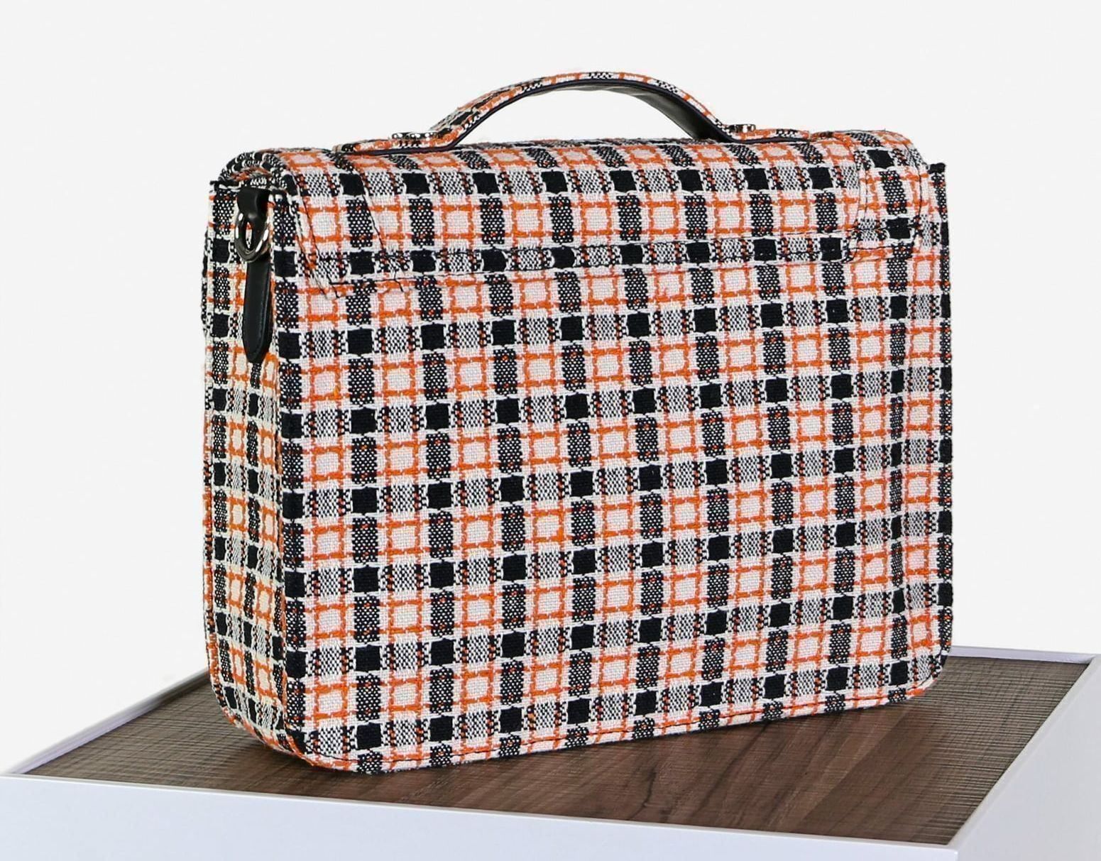 Becksöndergaard Borse da donna: BECK SÖNDERGAARD : Sac de printemps NEUF – Nuovo e nell'imballaggio originale da Petit-Lancy venduto da lilycerise 1