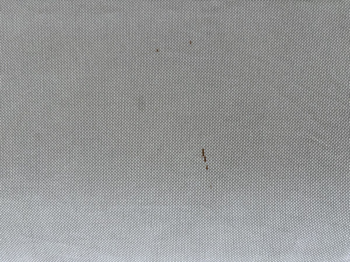 Ikea Divani: Söderhamn 3-Sofa – Usato da Stäfa venduto da DLPT_16 3
