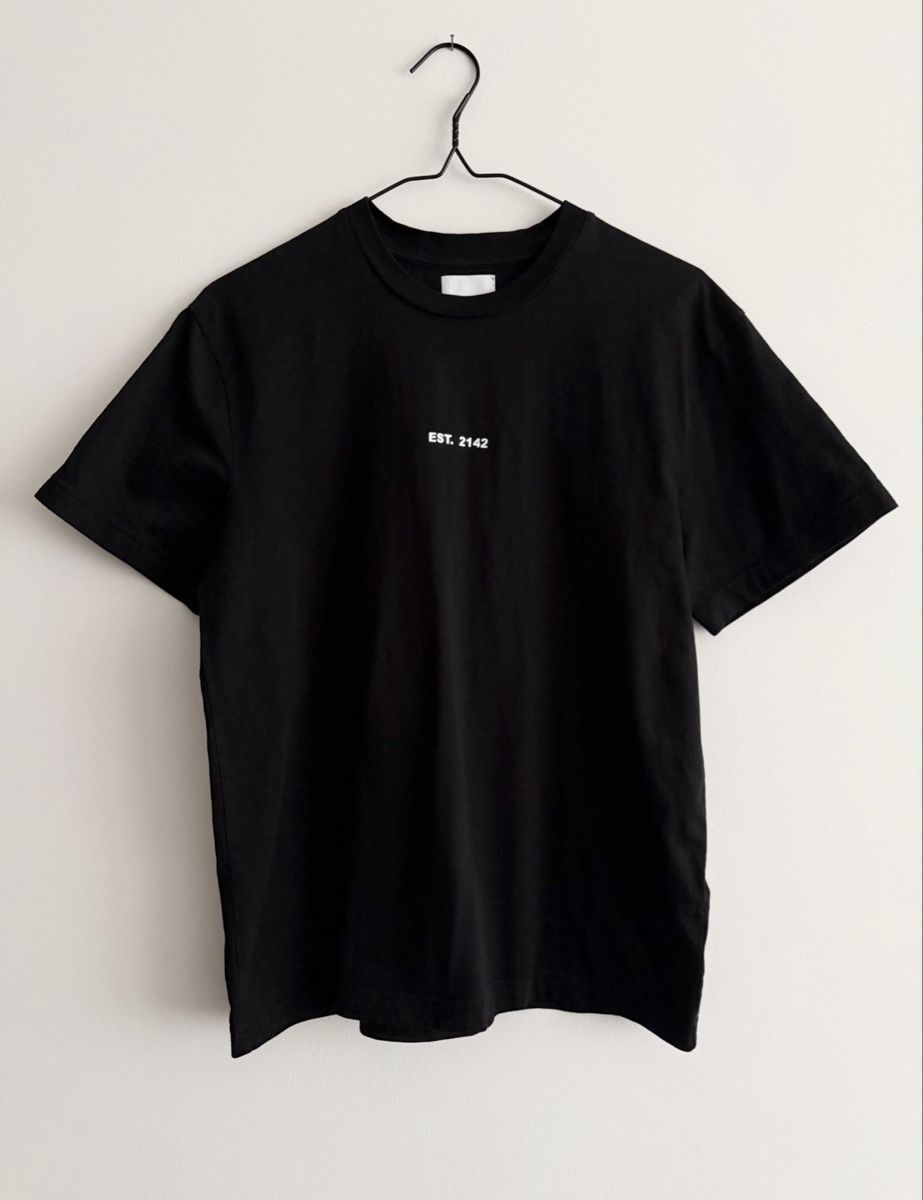 T-shirt: Merch T-Shirt TENZ MOMO – Nuovo (secondo la descrizione) da Dietikon venduto da turicum_77 1