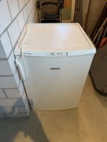 Electrolux Frost Free Gefrierschrank 
