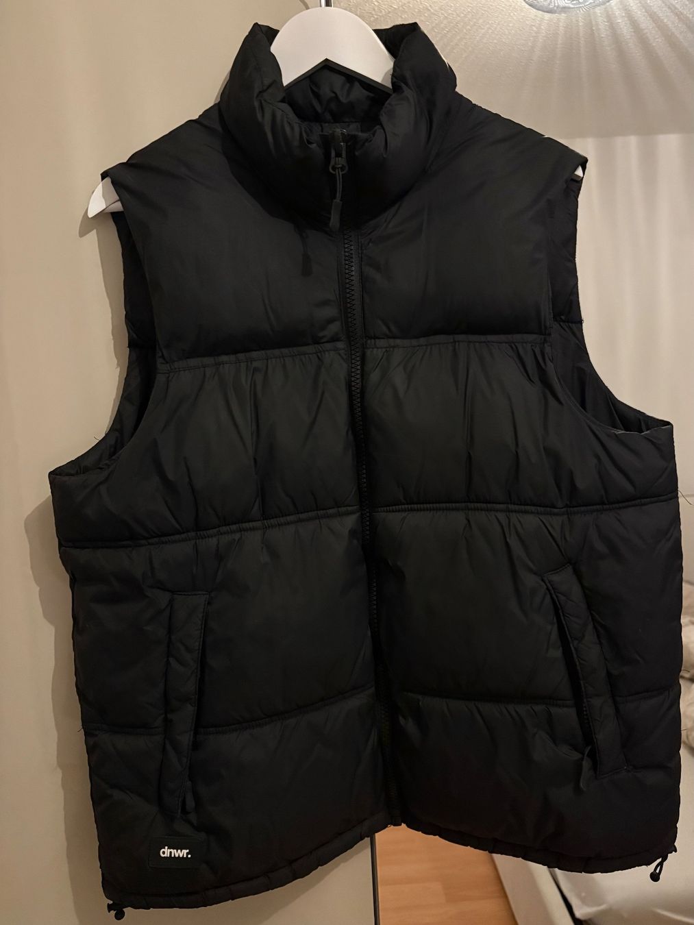 Zara Gilet & Giacche: Gilet Zara – Usato da St. Gallen venduto da lio_75kd