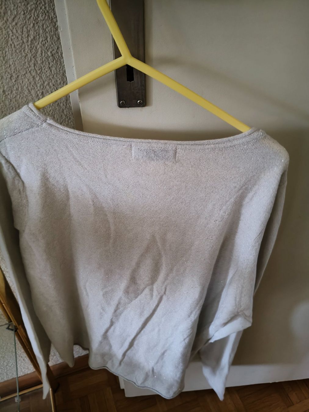 Blusen: Bluse neu – Gebraucht aus Urtenen-Schönbühl von sep_k9jk 1