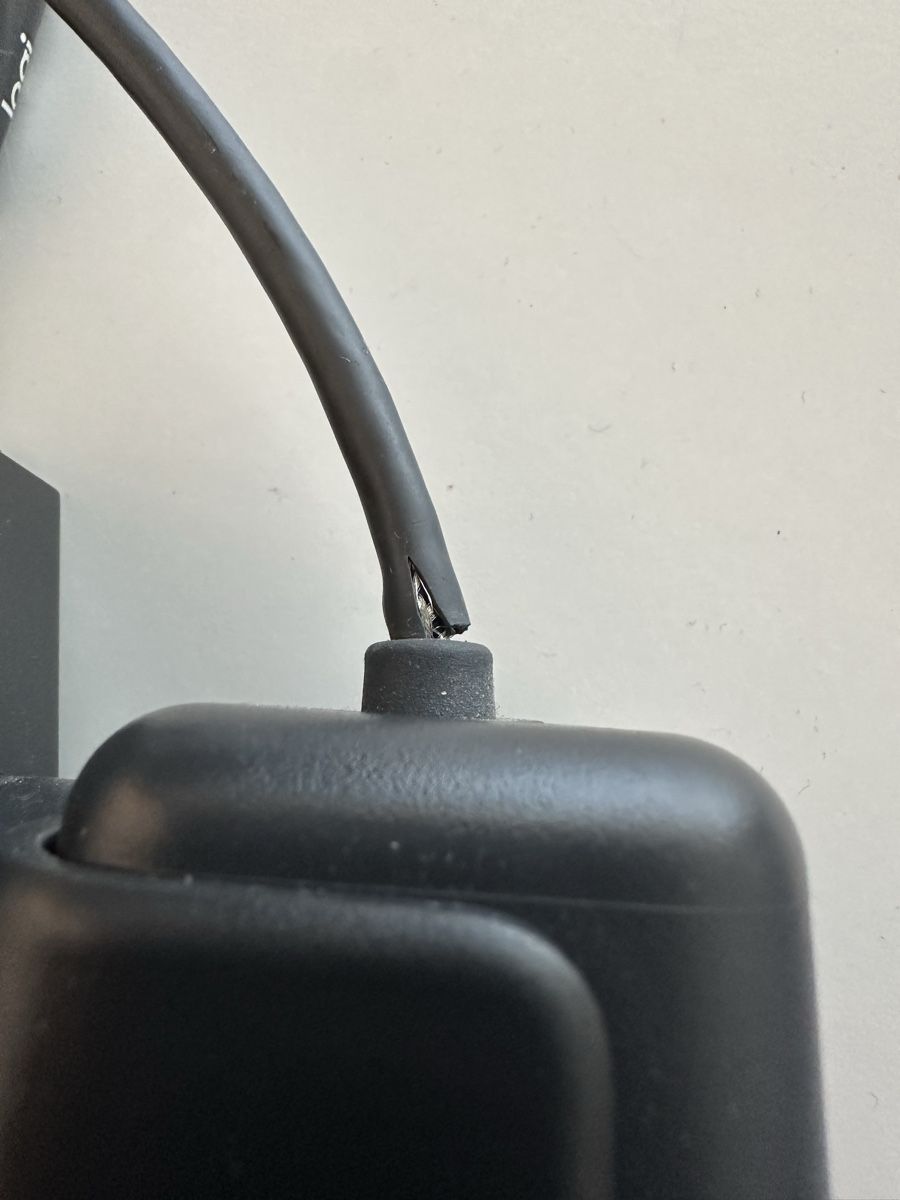 Logitech Webcam: Webcam Logitech – Usato da Reconvilier venduto da aythecK 1