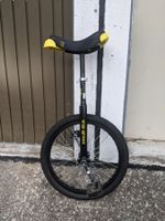 Monocycle Qu-Ax Luxus 20" neuf