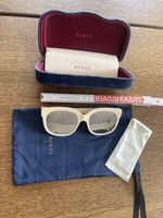 Gucci GG0691S 008 – Occhiali da sole originali con lenti spe