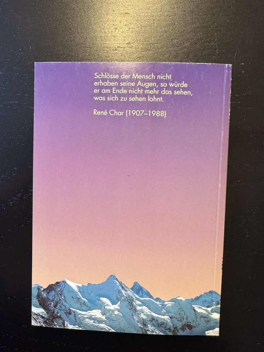 Bücher: Alpen Atlas Schweiz, Schweizerischer Blindenbund – Gebraucht aus Erstfeld von Mario_boe0 2