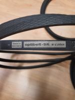 4 Keilriemen optibelt-SK SC  Plus SPA 3082 LW neu