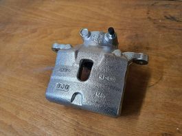 Bremszange / Bremssattel Hyundai i40 vorne rechts 58190 3ZA7