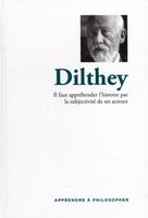 Dilthey