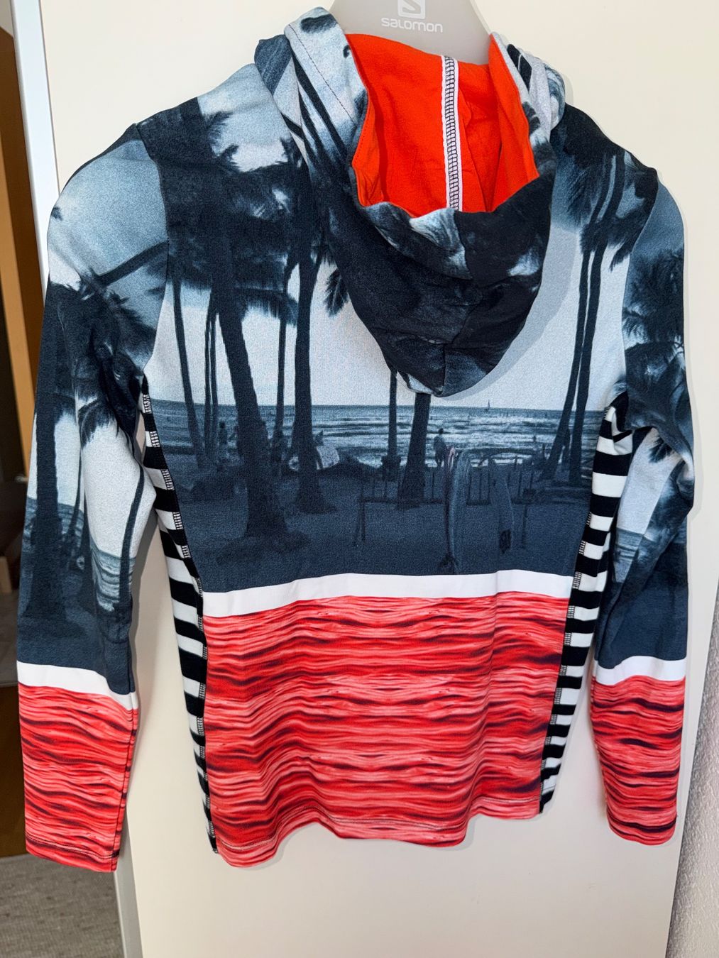 Vestes: Jacke BEST CONNECTION 38 – D'occasion à Dornach par samuti 3
