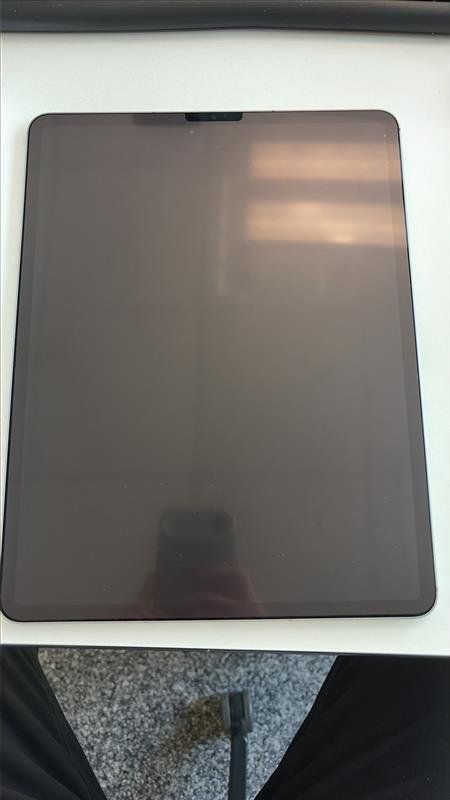 Tablet PC: Apple Ipad Pro 2022 (6.Gen) – Nuovo (secondo la descrizione) da Ostermundigen venduto da SSE_Engineering_AG
