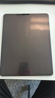 Apple Ipad Pro 2022 (6.Gen)