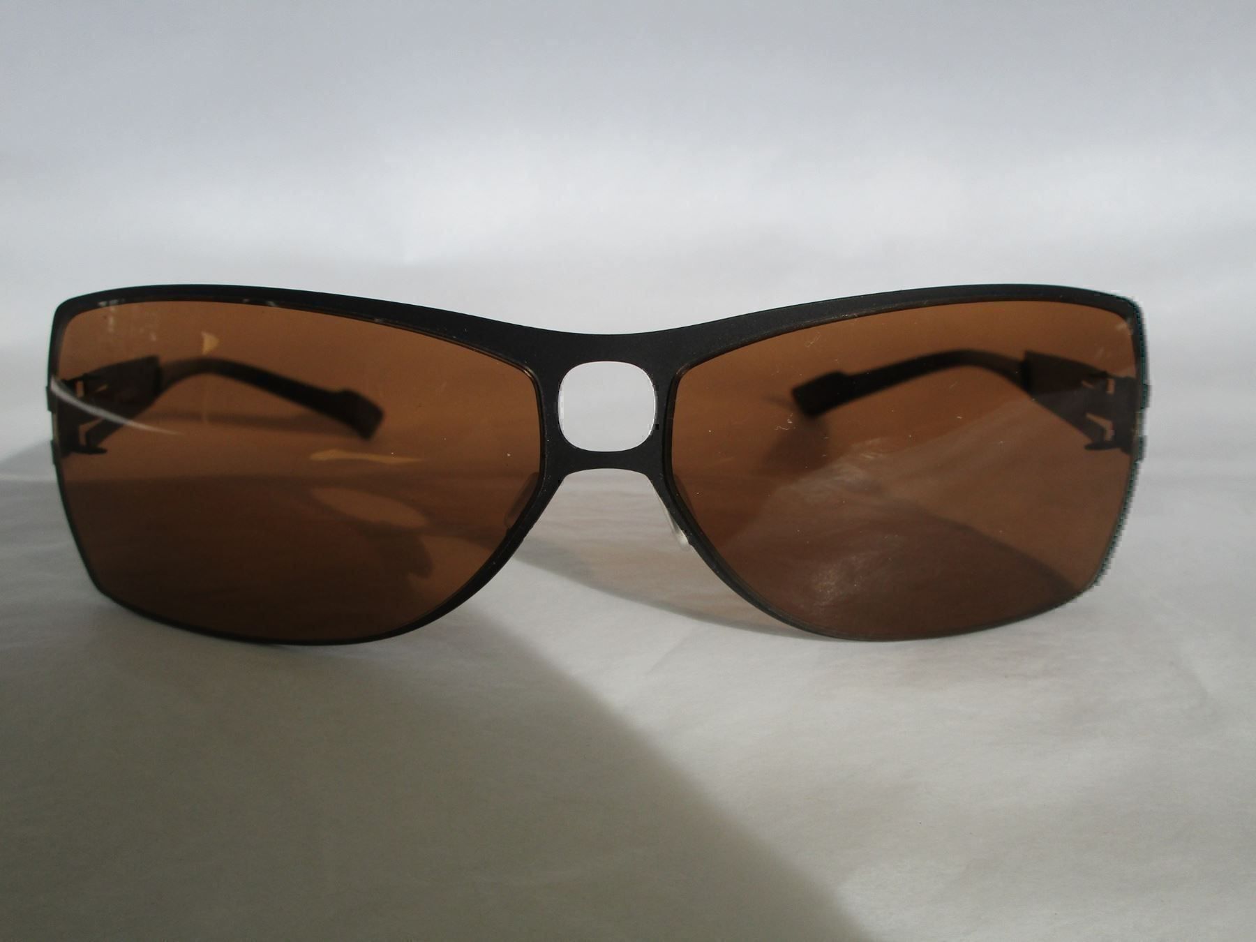 Occhiali & Lenti: ***Eye DC Herren-Sonnenbrille*** – Nuovo e nell'imballaggio originale da Aadorf venduto da condor35 1