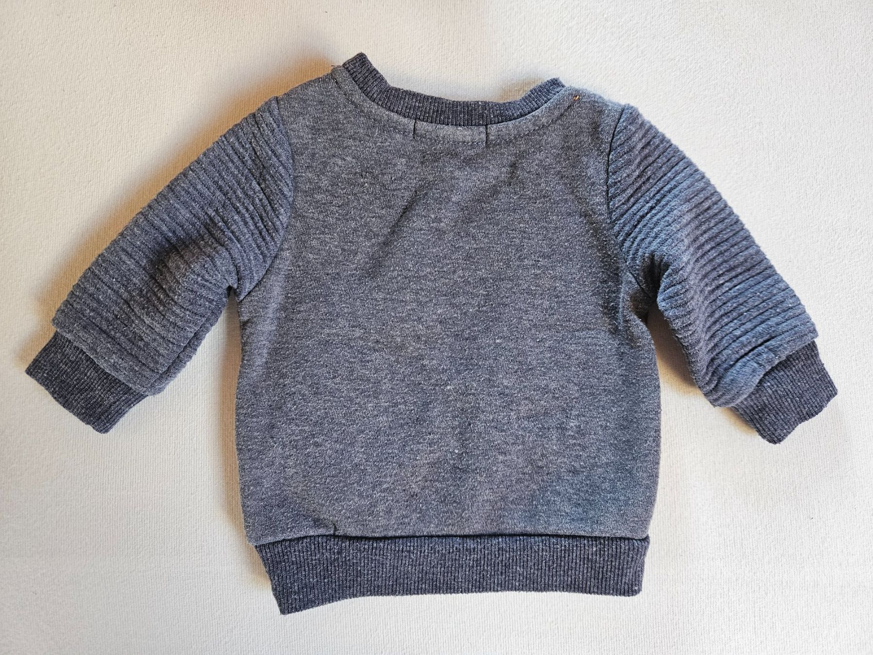 Primark Pulls et sweat-shirts: Pullover Gr. 62 – D'occasion à Worb par jun_fj8w 1