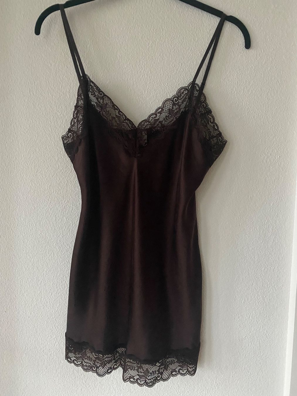 Intimissimi Tops: Intimissimi Seidentop Gr S neu – Neuf (Voir description) à Zug par estarthyme