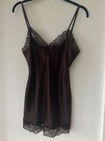 Intimissimi Seidentop Gr S neu