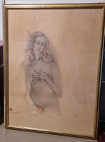 Bruno Bruni's Geburt der Venus