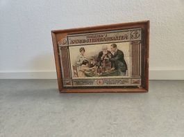 Richter's Ankerbausteinkasten 