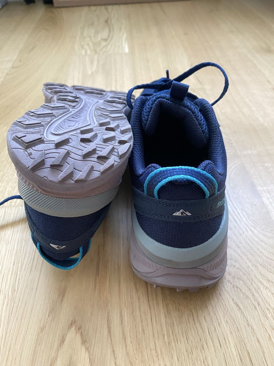Skechers Scarpe da donna: SKECHERS Gr. 38, neuwertig – Usato da Muri (AG) venduto da finduso 2