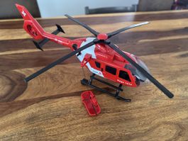 🚁Rega Heli🚁