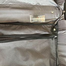 Samsonite Valigie: Samsonite Business Tasche/Koffer – Usato da Baar venduto da LuxuryHunt 7